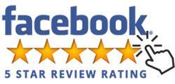 read dents b gone's reviews on facebook