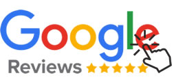 read dents b gone's reviews on google